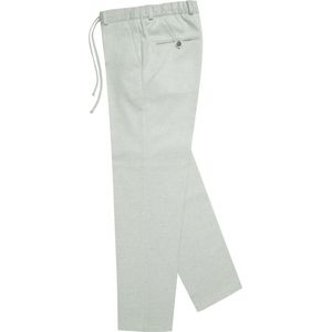 Zuitable Pantalon DiSpartaflex mint (241665 - 730)