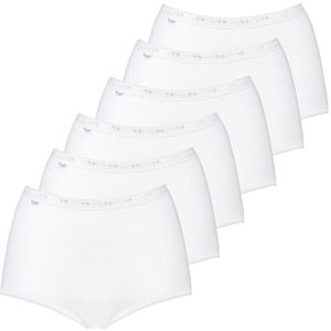 Sloggi Slip Set van 6