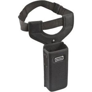 Honeywell Holster