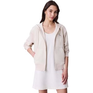 Sweatshirt Ck Jeans Monoloog French Terr - Fashion Wear - Vrouwen