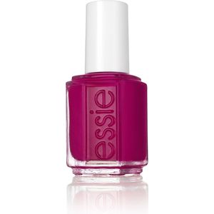 Essie - Nagellak - B'aha Moment!