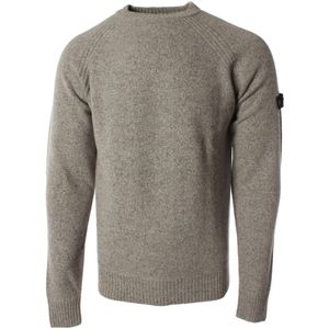 Peuterey trui maat L