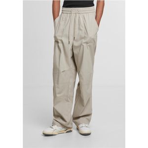 Urban Classics - Loose Fit With Darts - Broek