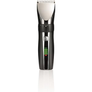 HANSER Oplaadbare Tondeuze Shuttle