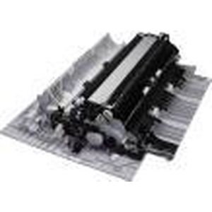 HP Inc RM1-9360-000CN Right door assembly