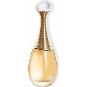 Dior J'adore 100 ml Eau de Parfum - Damesparfum