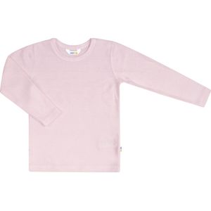 Joha Kinder Longsleeve Old Rose-110
