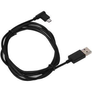 18 Meter Lange Oplaadkabel voor Wacom Intuos Tekentablet .
