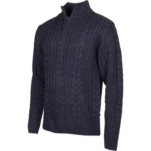 Life-Line - Marcel - Schipperstrui - Donkerblauw