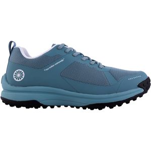 The Indian Maharadja Pro RWO325 Hockeyschoenen