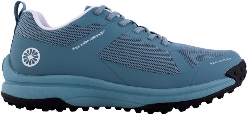 The Indian Maharadja - Pro RWO325 - Hockeyschoenen