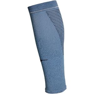 Mizuno Compression Support Sokken Blauw EU 35-37 Man,Vrouw