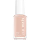 essie - Expressie - Nagellak - Kleurvariatie - Snelle Droogtijd
