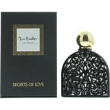 Secrets of Love Delice by M. Micallef 75 ml - Eau De Parfum Spray
