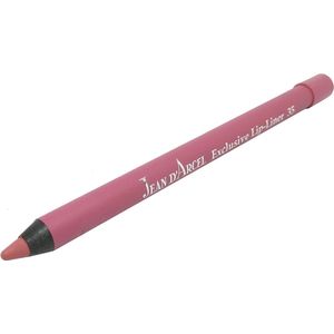 Jean D'Arcel Exclusive Lip Liner Lippen Contour Potlood Makeup kleur selectie 2g - 35 35