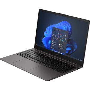 HP - 250R G10 - Laptop - 15.6 Inch - 16GB RAM - 512GB SSD