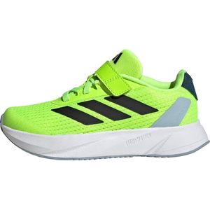 adidas Sportswear Duramo SL Kinderschoenen - Kinderen - Groen- 30