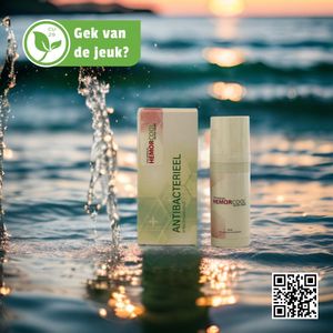 Hemorcool koper crème - 50 ml - Huidschimmel - Huiduitslag - Huidschimmel zalf - Wondjes zalf - Psoriasis crème - Huidschimmel behandelen - Uitslag - Jeuk - Uitslag handen - Rode plekjes gezicht - Kloofjes voeten -
