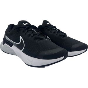 Nike Renew Run 3 - Sportschoenen - Maat 41