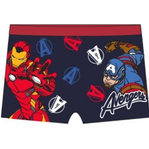 Marvel Avengers Zwembroek Maat 128