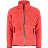 CMP - Veste - Unisex - Polaire Highloft - Geschikt voor Kinderen en Tieners