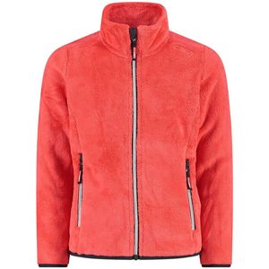 CMP - Veste - Unisex - Polaire Highloft - Geschikt voor Kinderen en Tieners
