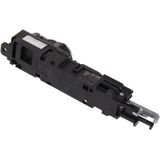 ELECTROLUX - DEURVERGRENDELING,PYRO - 140066880117