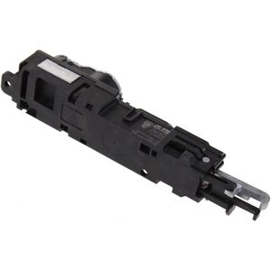 ELECTROLUX - DEURVERGRENDELING,PYRO - 140066880117