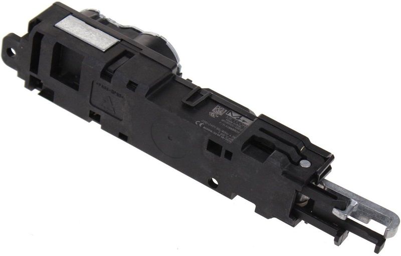 ELECTROLUX - DEURVERGRENDELING,PYRO - 140066880117