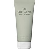 Origins - Bodyscrub - Natuurlijke Exfolianten - Pepermunt - Basilicum - Eucalyptus