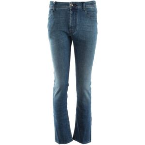 Jacob Cohen jeans maat 31