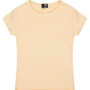 Rumbl-T-Shirt-Meisjes-164/170