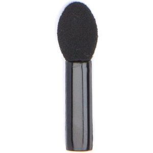 John Van G Mini Eyeshadow Applicator