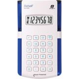 Calculator Rebell ECO 610 WB - RE-ECO610-WB