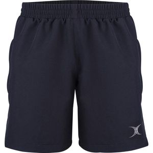 Gilbert - Evo - Shorts