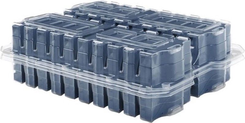 HPE - C7977AN - LTO-7 Tape - 6 TB - 20 Stuks - Ultrium