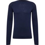 Pull--58W0 BLUE-XXL