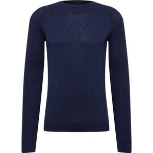 Pull--58W0 BLUE-XXL