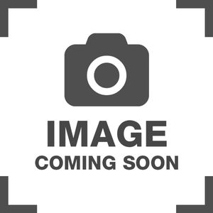 Ellis Faas - Creamy Eyes - Vloeibare oogschaduw Light blue E118