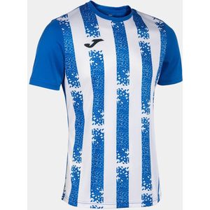 Joma - Inter III - Kindertrui