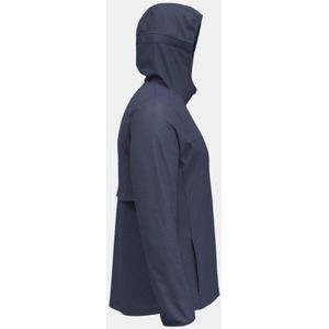 Under Armour Velociti Pro Storm Jas