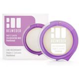 BELWEDER - Regenererende Nagelwas - 5,5ml - Verzorging van Beschadigde Nagels