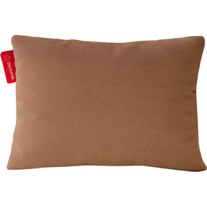 Auronic Warmtekussen - Classic - 45x60 - Draadloos - Oplaadbaar - Elektrisch kussen - Infrarood - Poederroze
