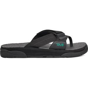 Teva M REVIVE 95 SLIDE Heren Slippers - Maat 39,5