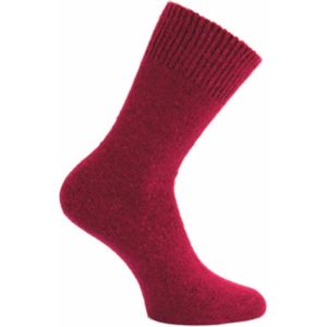 Sokken winter - 10% elastan