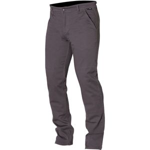 Merlin Brody - Motorfiets Textiel Broeken