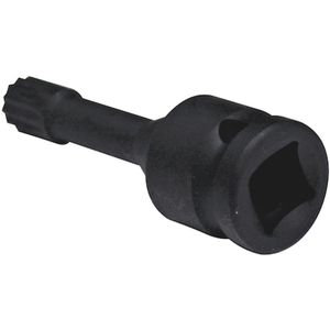 Wurth - Wiellagerdop voor VAG aluminiumas XZN M12 - Dop voor VAG-wiellager x 1 st