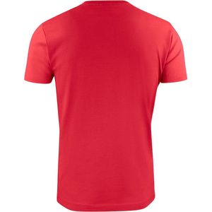 Printer Heavier Pro 2264032 - Rood