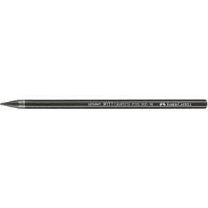 Faber-Castell grafietpotlood - Pitt Pure - 9B - FC-117309