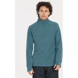 Whistler - Kajsa - Midlayer - Heren